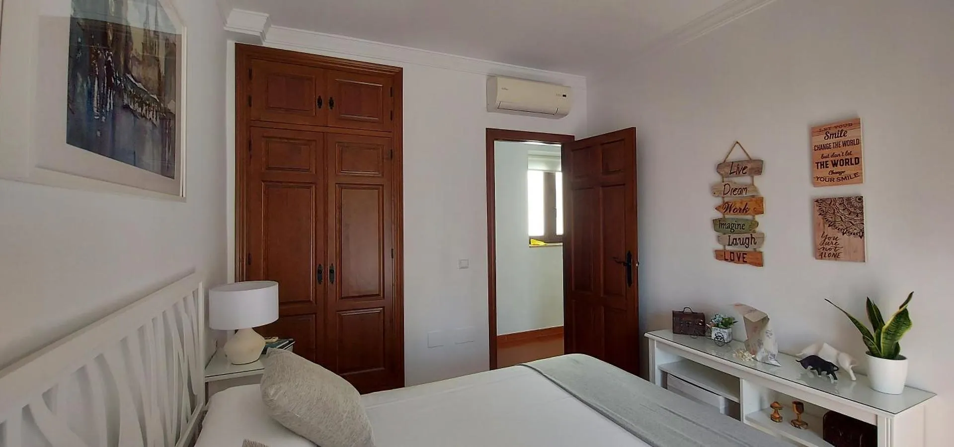 Apartamentos Los Descalzos Angel With Private Terrace Free Parking Ronda