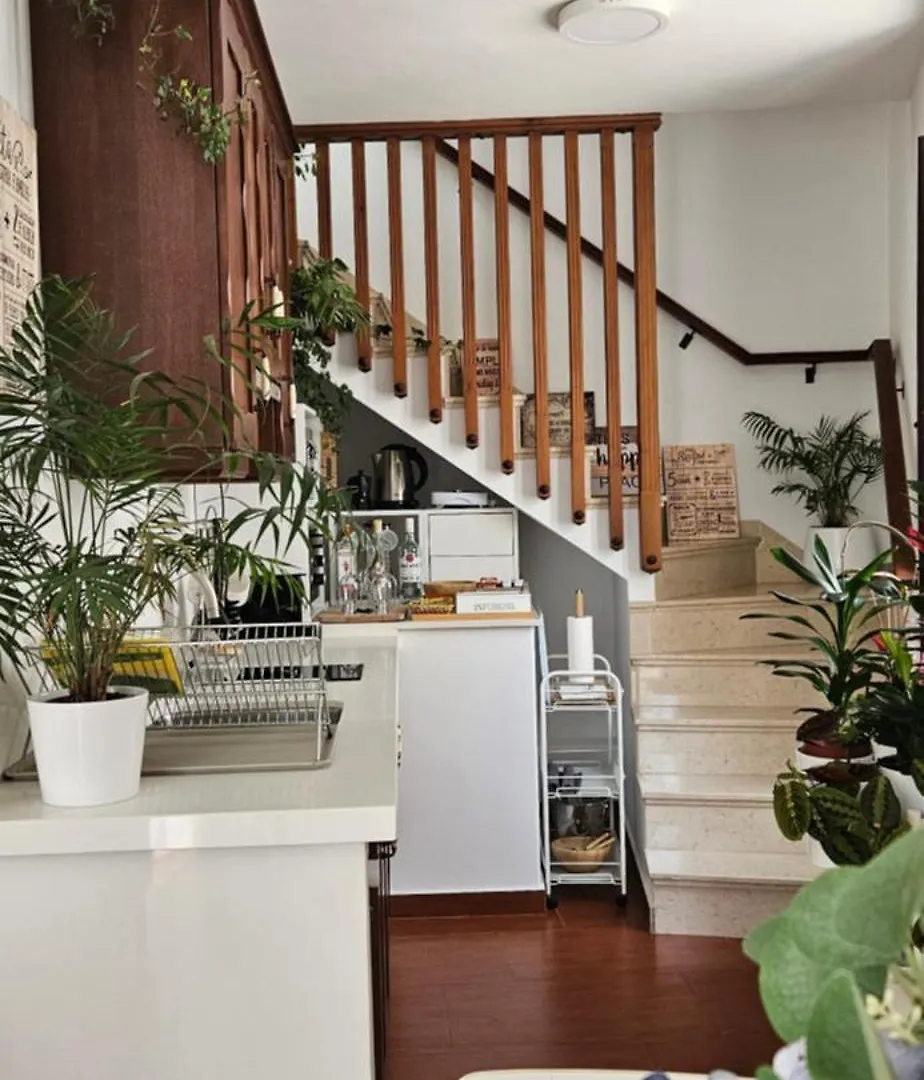 Apartamentos Los Descalzos Angel With Private Terrace Free Parking Ronda 0*,