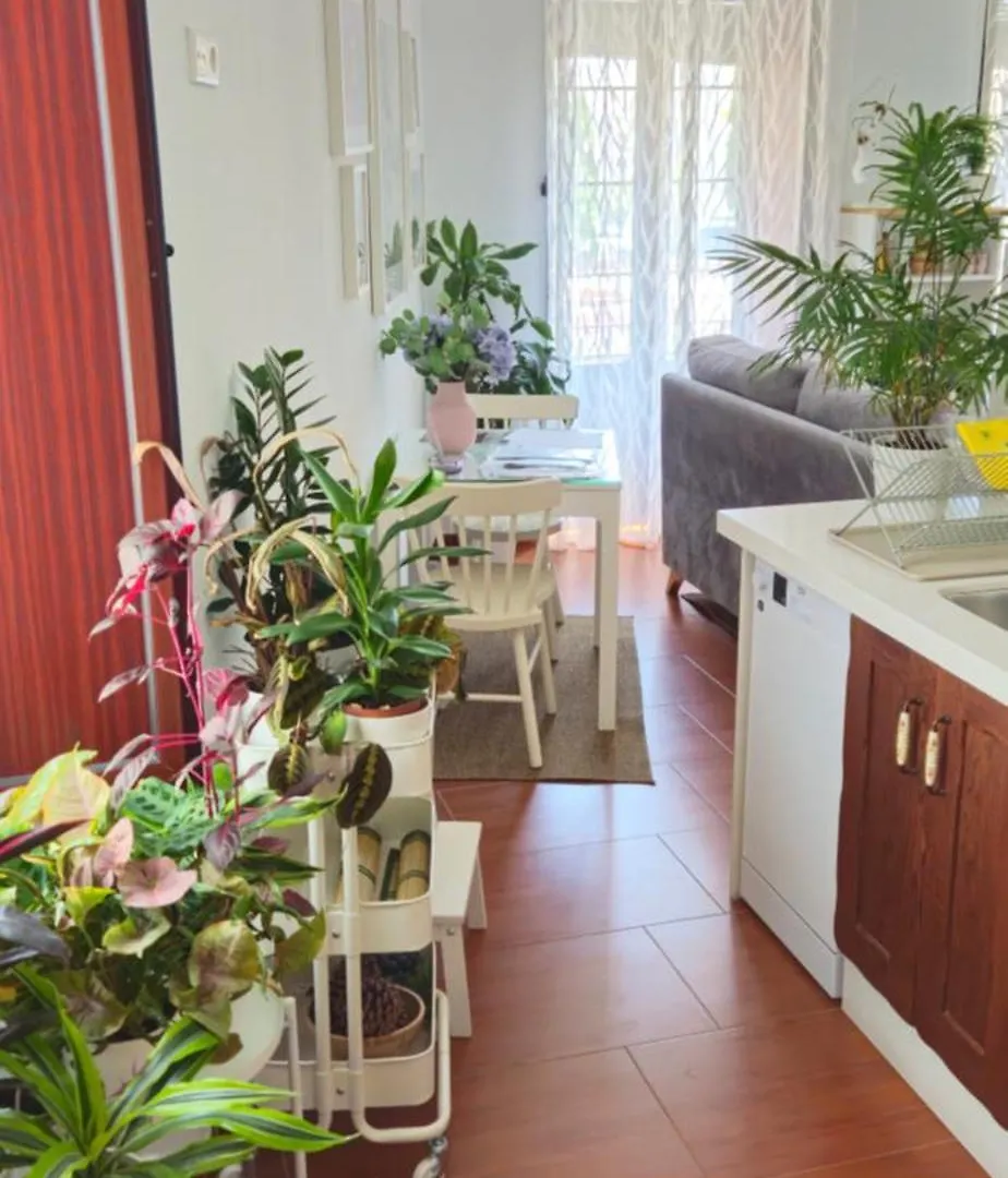 Apartamentos Los Descalzos Angel With Private Terrace Free Parking Ronda