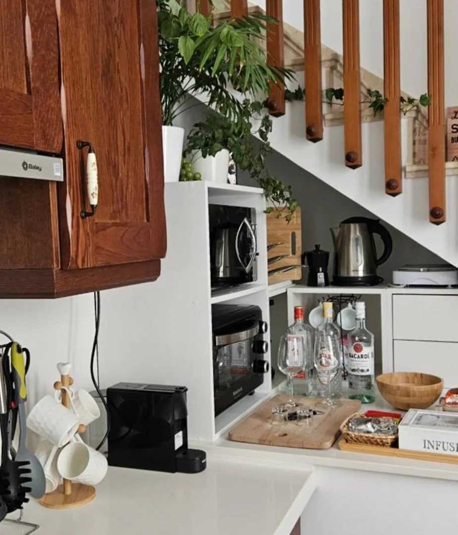 Apartamentos Los Descalzos Angel With Private Terrace Free Parking Ronda 0*,  Španělsko