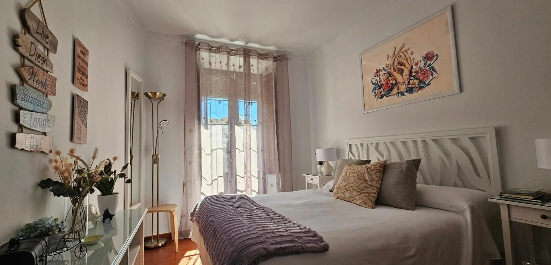 Apartamentos Los Descalzos Angel With Private Terrace Free Parking Ronda Apartmán