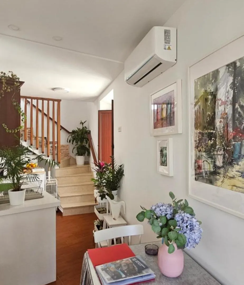 Apartamentos Los Descalzos Angel With Private Terrace Free Parking Ronda