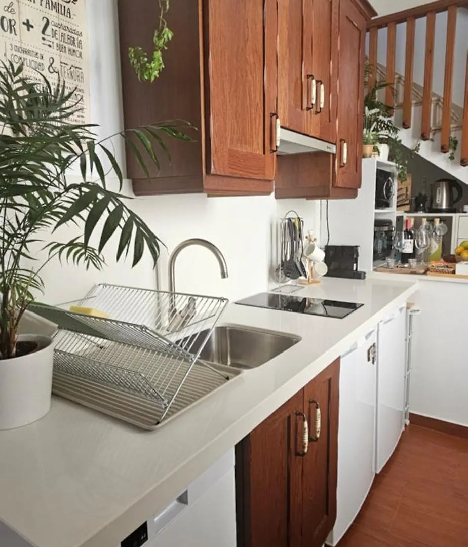 Apartamentos Los Descalzos Angel With Private Terrace Free Parking Ronda Španělsko