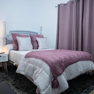 Apartamento Mc Centro, Ronda