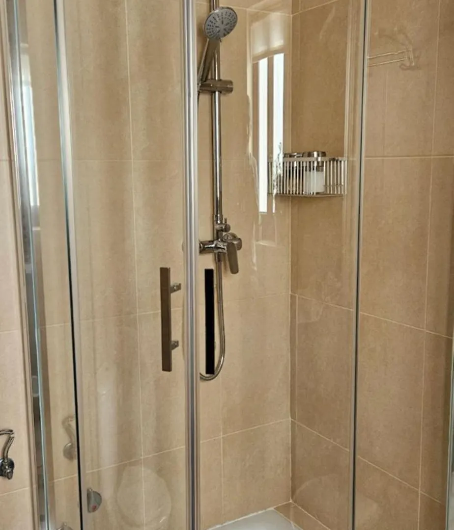 Apartamentos Los Descalzos Angel With Private Terrace Free Parking Ronda 0*,  Espagne
